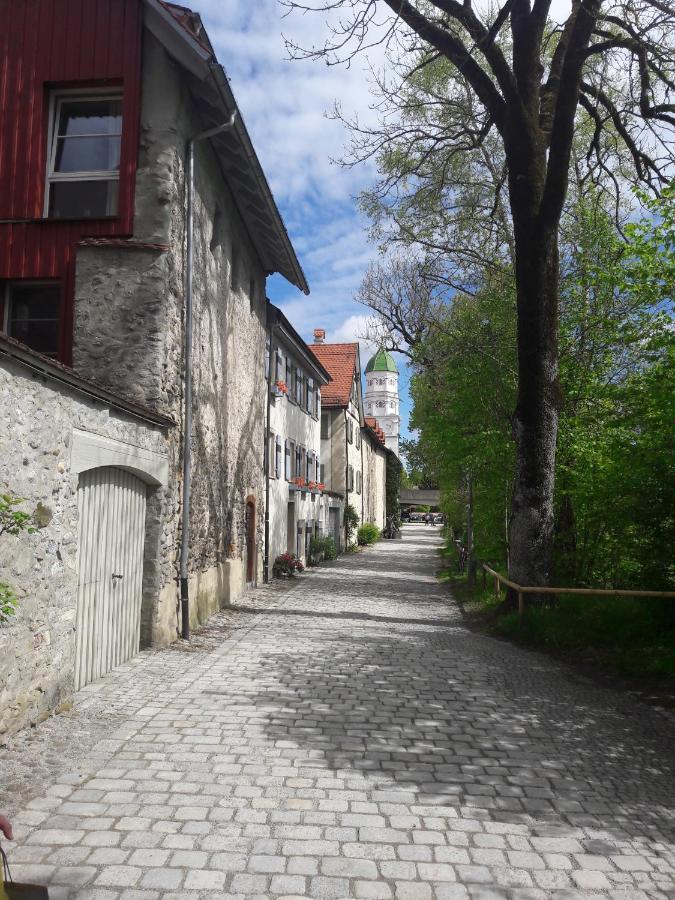 Rupp Argenbuhl